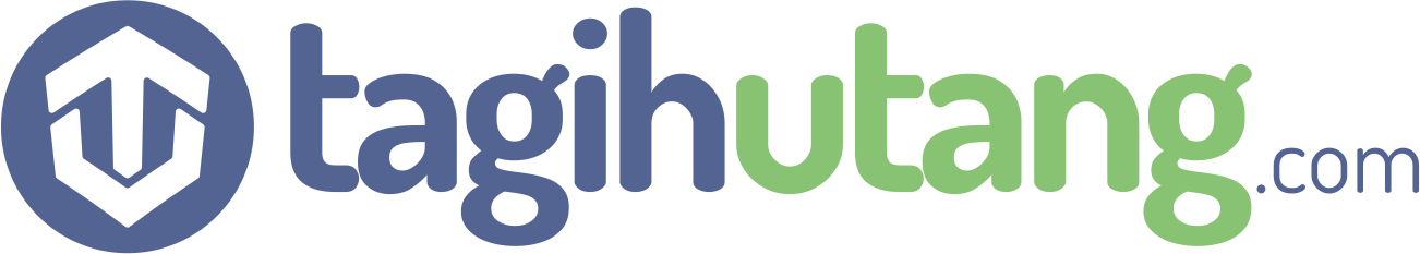 TagihUtang.com